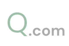 Quenotelacuelen.com